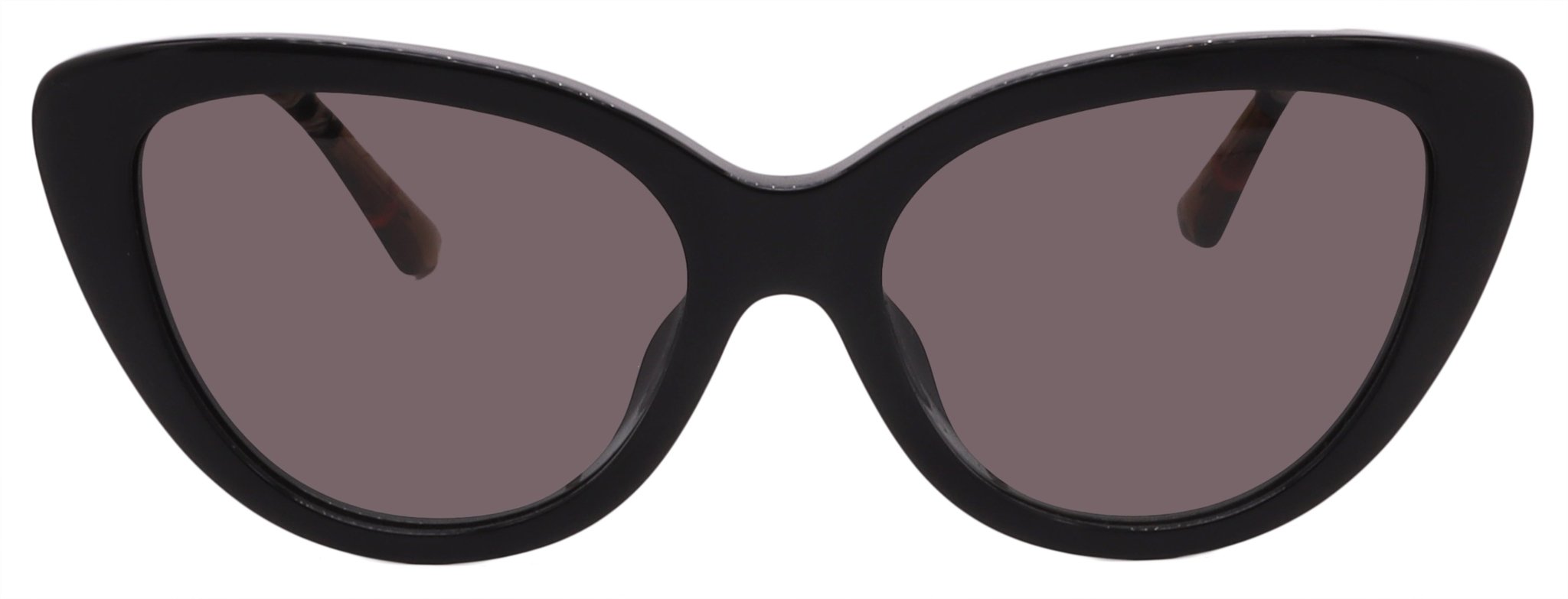 Burberry Sunglasses BE4457F-416111-55-17-140 Non-Polarized - MC Online