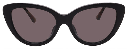 Burberry Sunglasses BE4457F-416111-55-17-140 Non-Polarized - MC Online