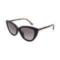 Burberry Sunglasses BE4457F-416111-55-17-140 Non-Polarized - MC Online