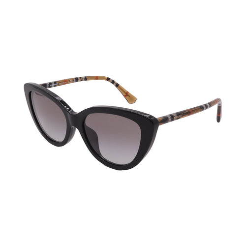 Burberry Sunglasses BE4457F-416111-55-17-140 Non-Polarized - MC Online