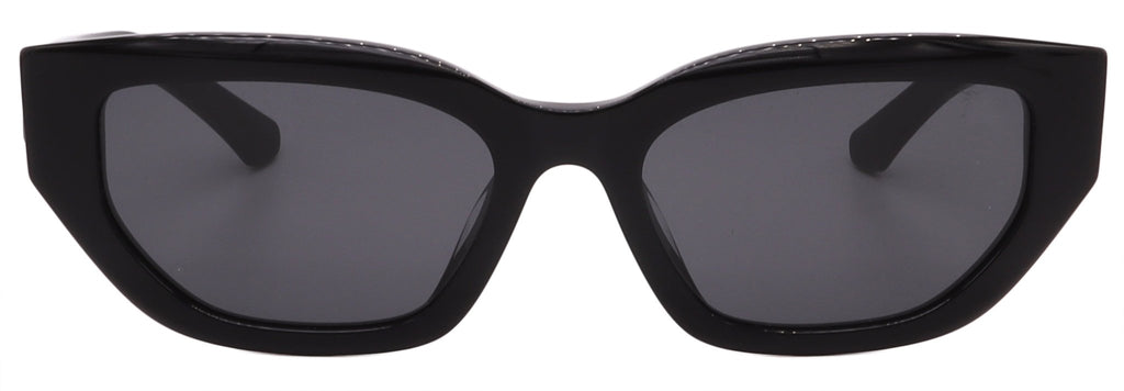 Burberry Sunglasses BE4463D-300187-54-18-140 Non-Polarized - MC Online