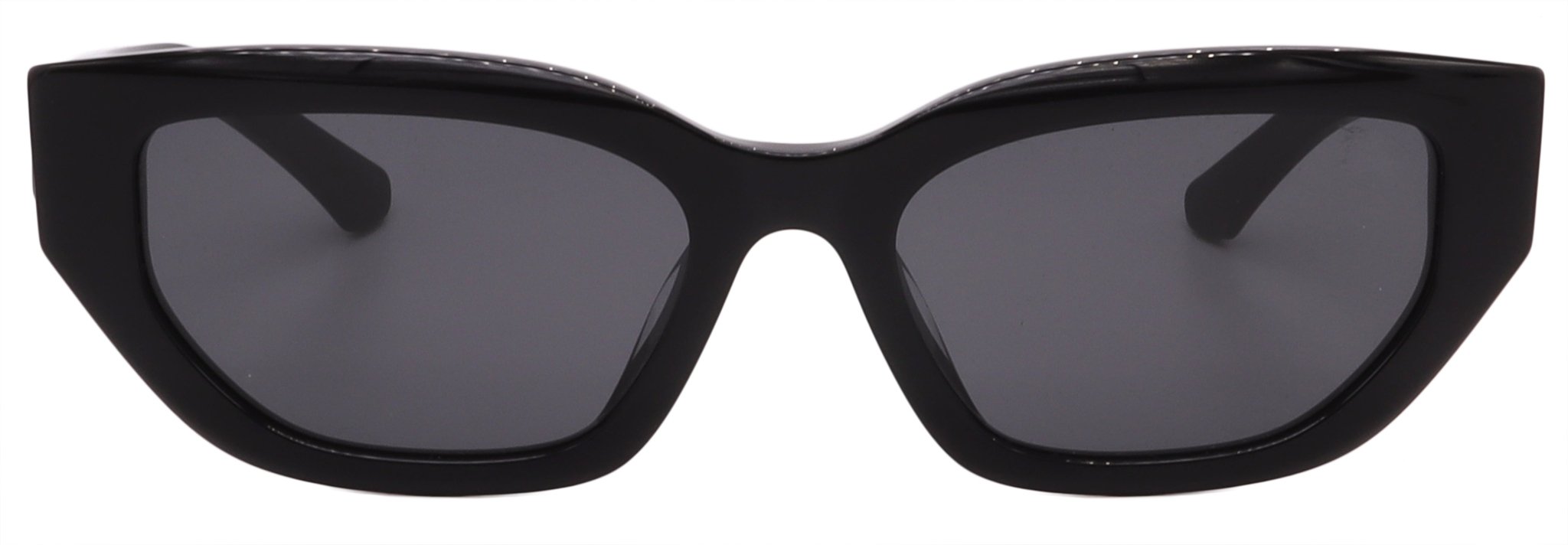 Burberry Sunglasses BE4463D-300187-54-18-140 Non-Polarized - MC Online