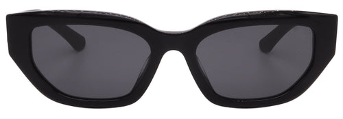 Burberry Sunglasses BE4463D-300187-54-18-140 Non-Polarized - MC Online