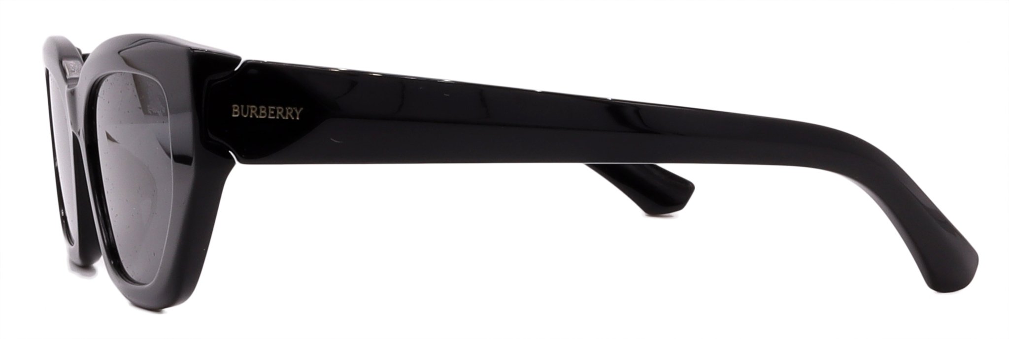 Burberry Sunglasses BE4463D-300187-54-18-140 Non-Polarized - MC Online