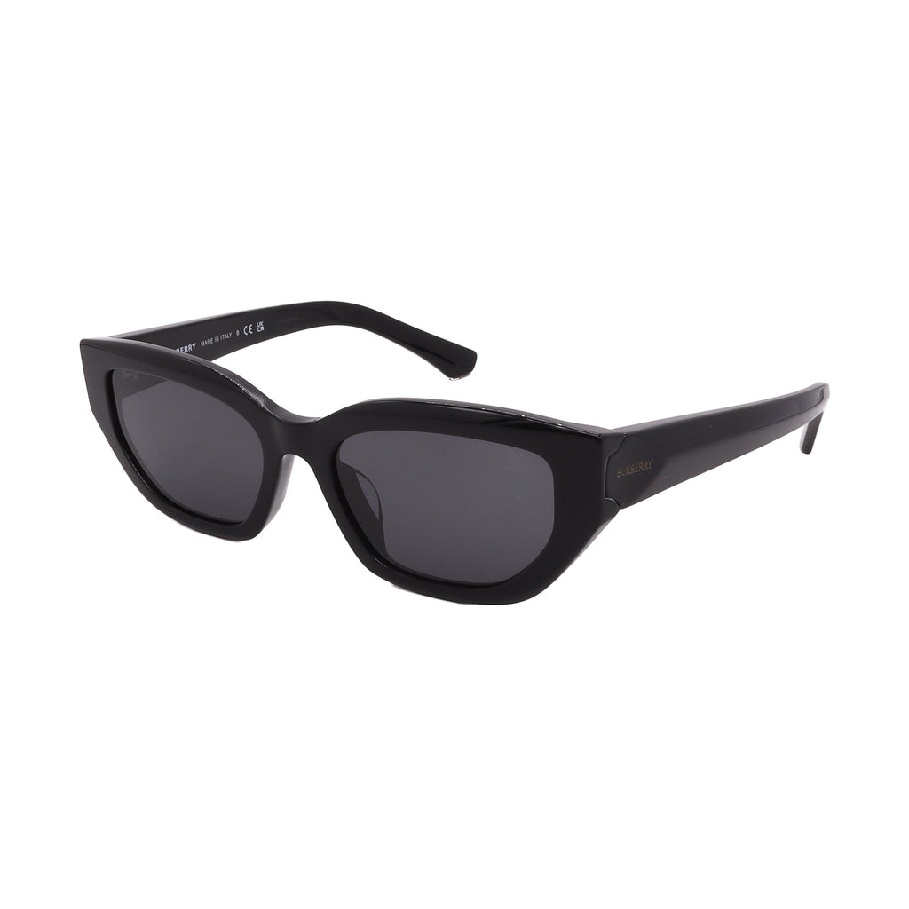 Burberry Sunglasses BE4463D-300187-54-18-140 Non-Polarized - MC Online
