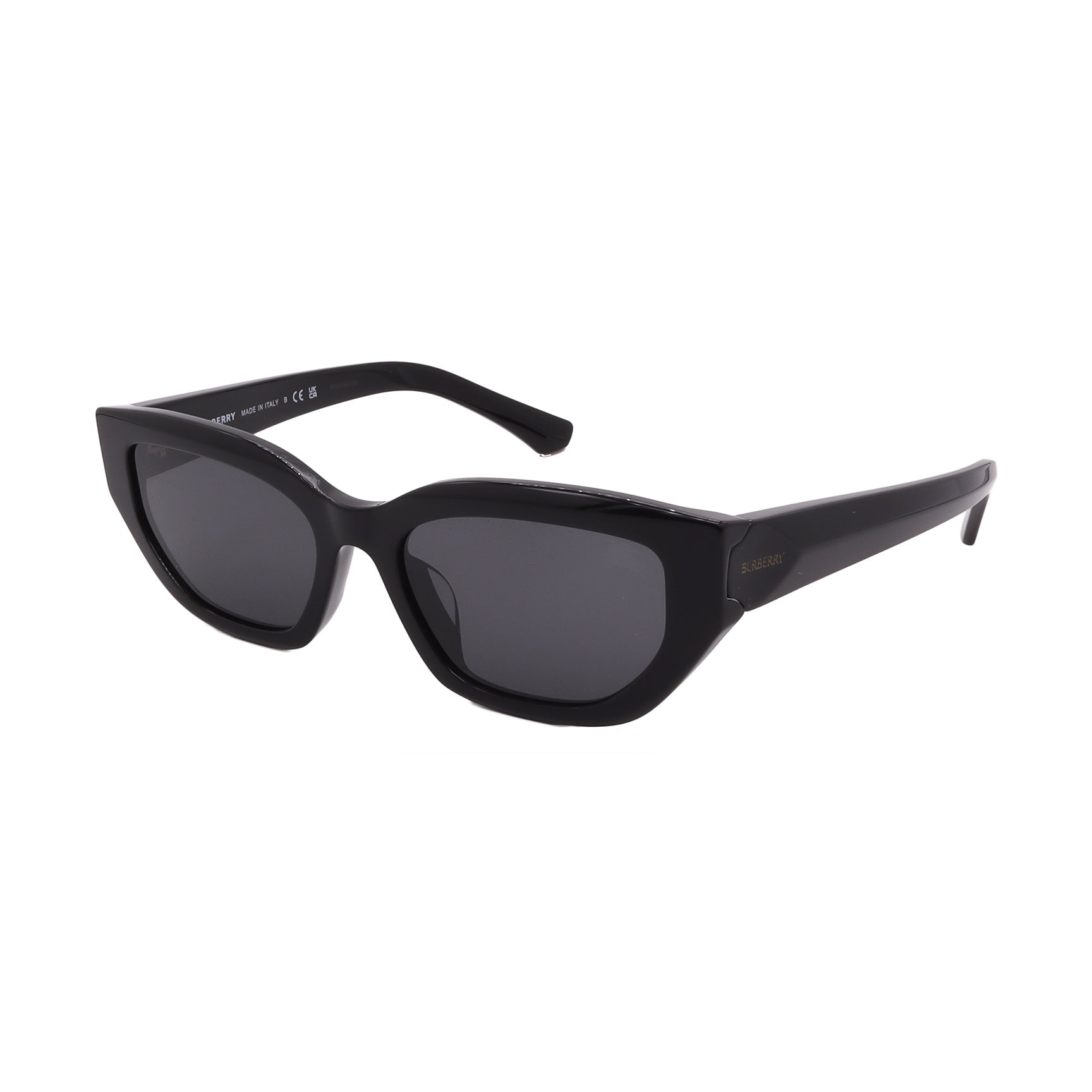 Burberry Sunglasses BE4463D-300187-54-18-140 Non-Polarized - MC Online