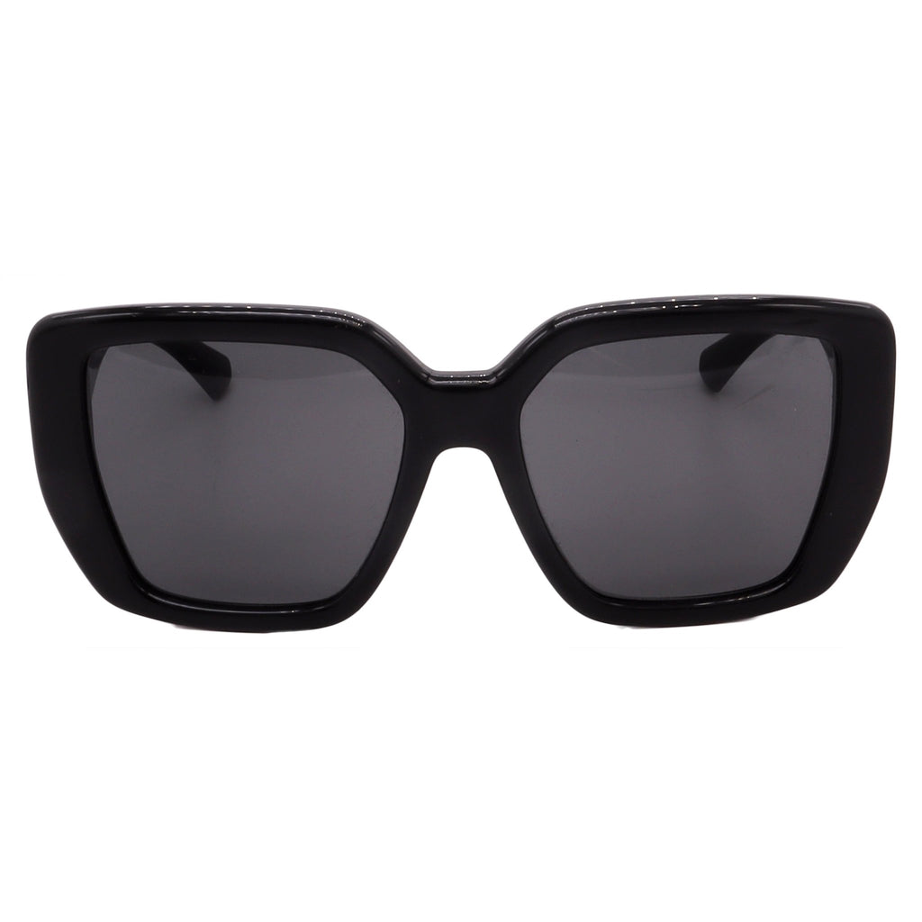 Burberry Sunglasses BE4471-300187-54-17-140 Non-Polarized - MC Online