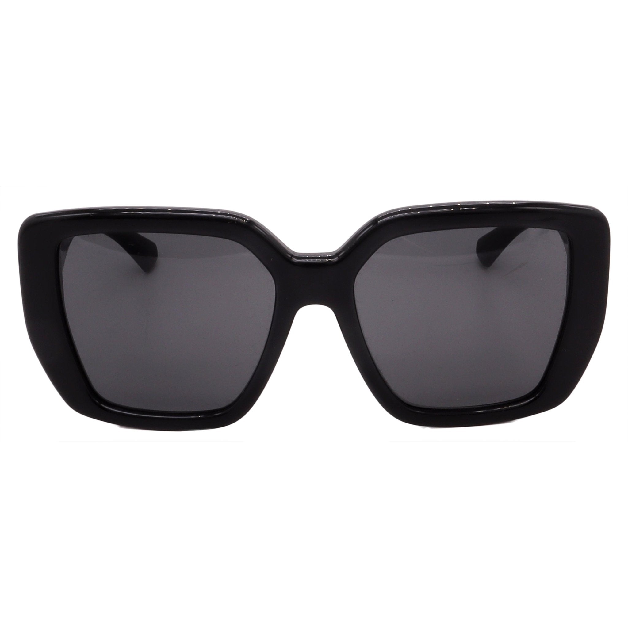 Burberry Sunglasses BE4471-300187-54-17-140 Non-Polarized - MC Online