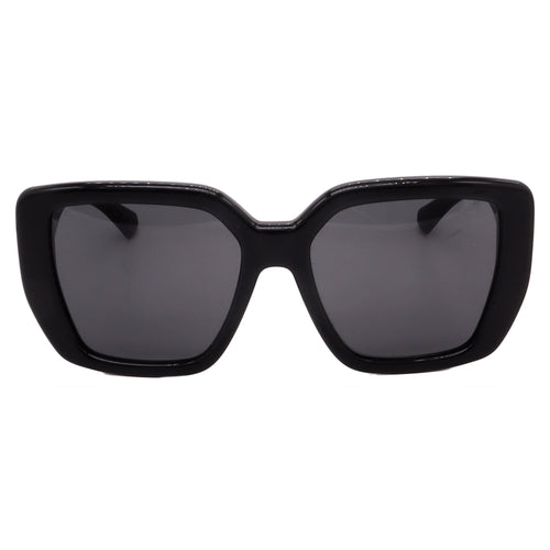 Burberry Sunglasses BE4471-300187-54-17-140 Non-Polarized - MC Online