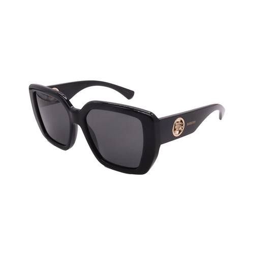 Burberry Sunglasses BE4471-300187-54-17-140 Non-Polarized - MC Online