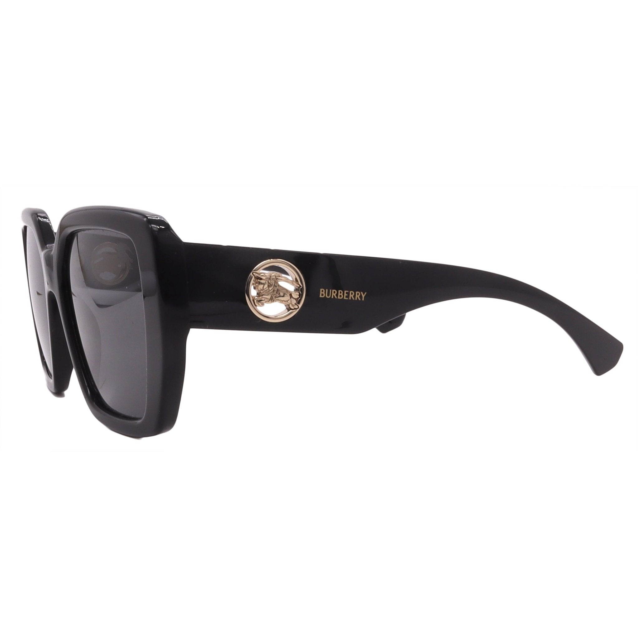Burberry Sunglasses BE4471-300187-54-17-140 Non-Polarized - MC Online