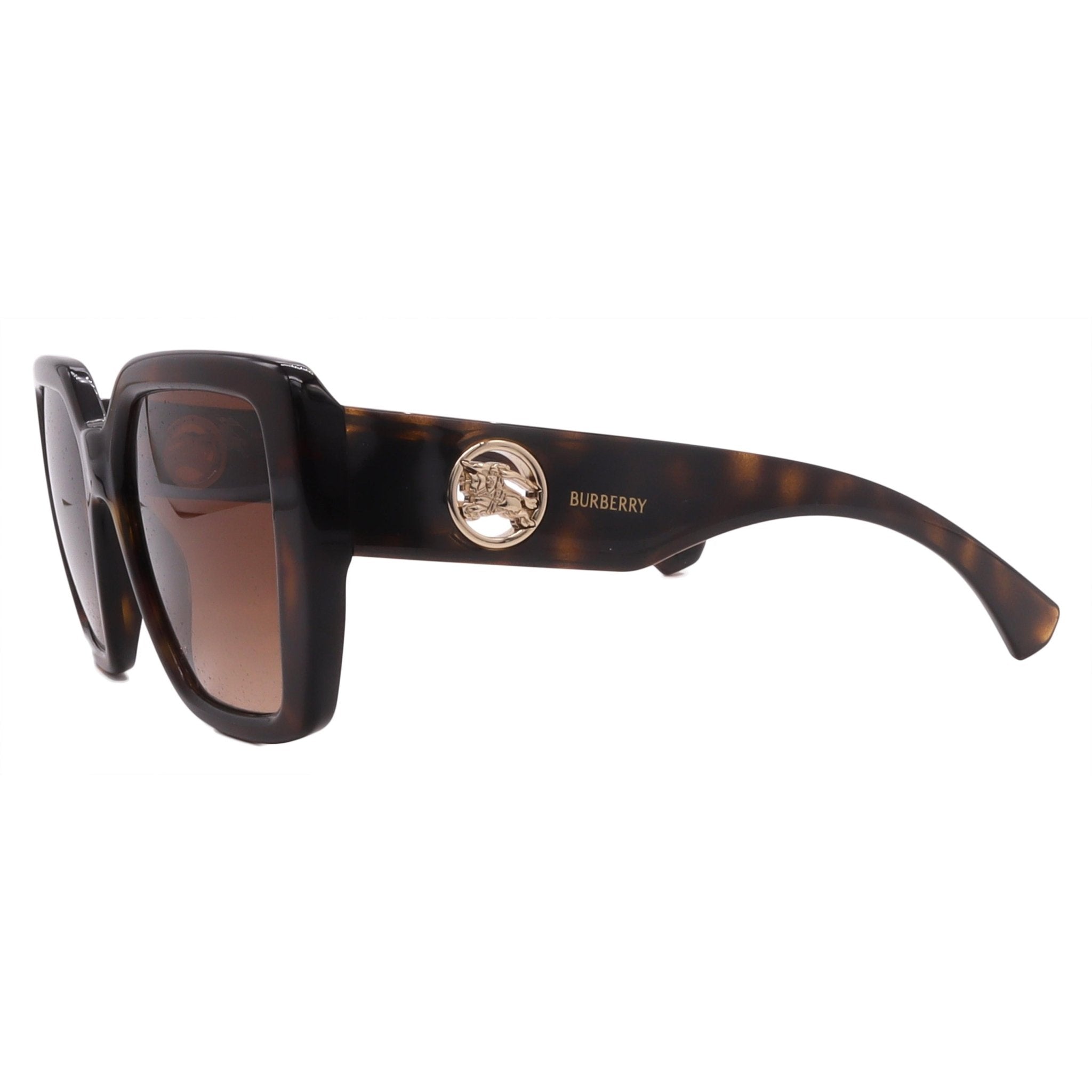 Burberry Sunglasses BE4471-300274-54-17-140 Non-Polarized - MC Online
