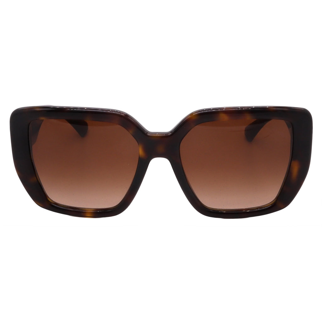 Burberry Sunglasses BE4471-300274-54-17-140 Non-Polarized - MC Online