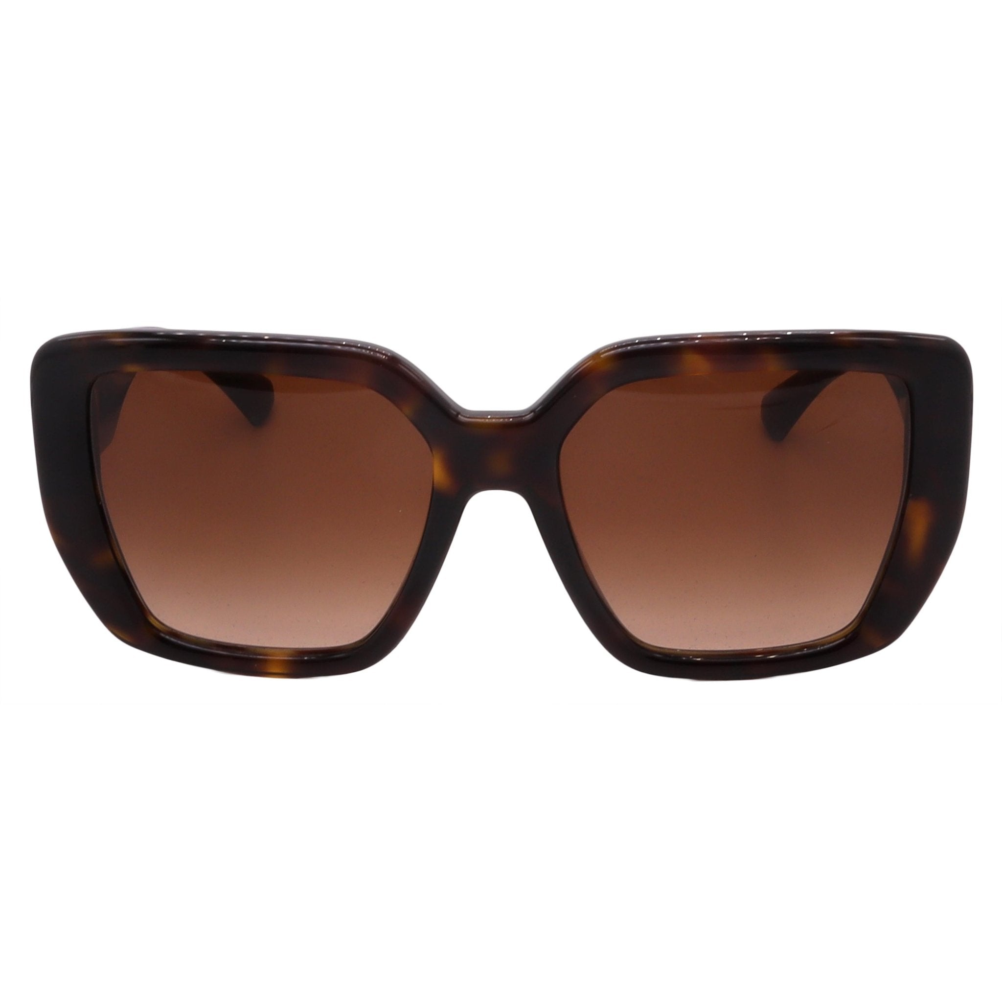 Burberry Sunglasses BE4471-300274-54-17-140 Non-Polarized - MC Online