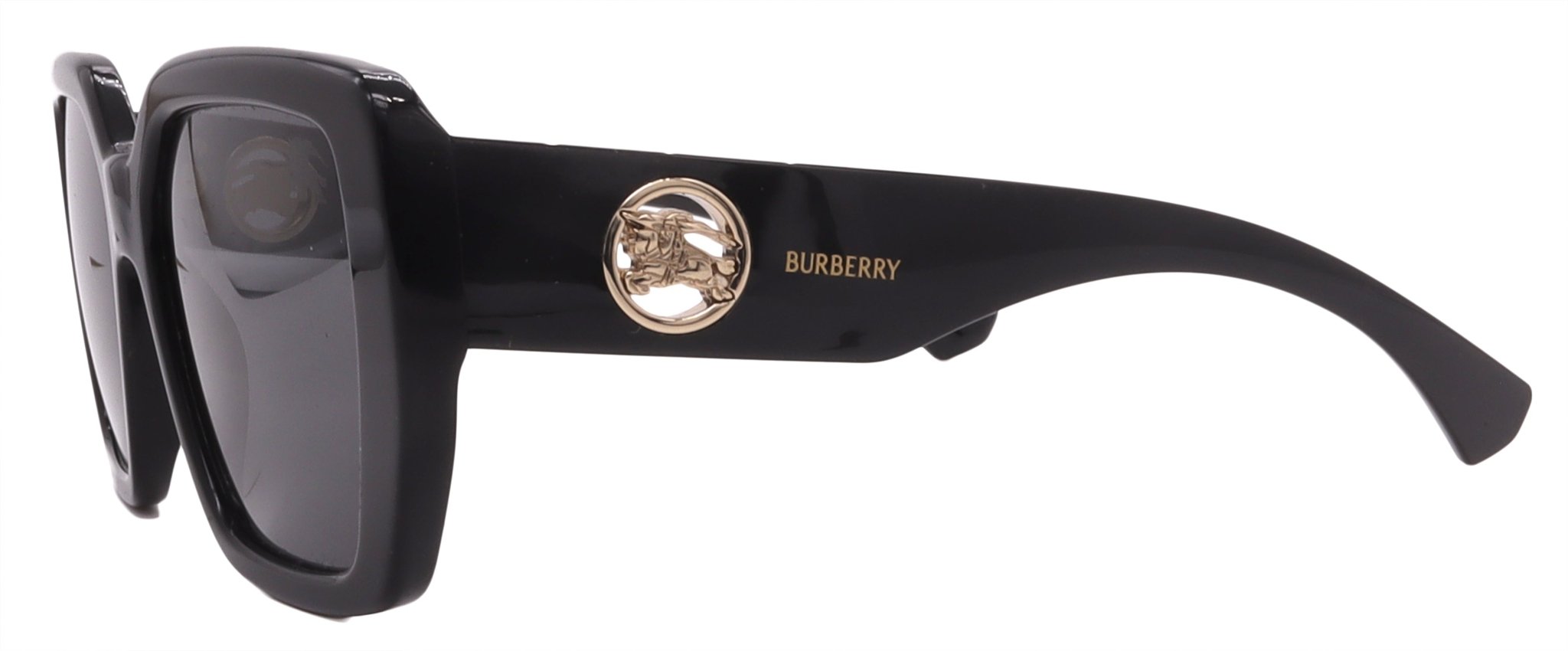 Burberry Sunglasses BE4471F-300187-54-17-140 Non-Polarized - MC Online