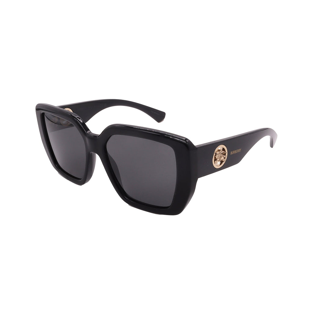 Burberry Sunglasses BE4471F-300187-54-17-140 Non-Polarized - MC Online