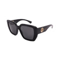 Burberry Sunglasses BE4471F-300187-54-17-140 Non-Polarized - MC Online