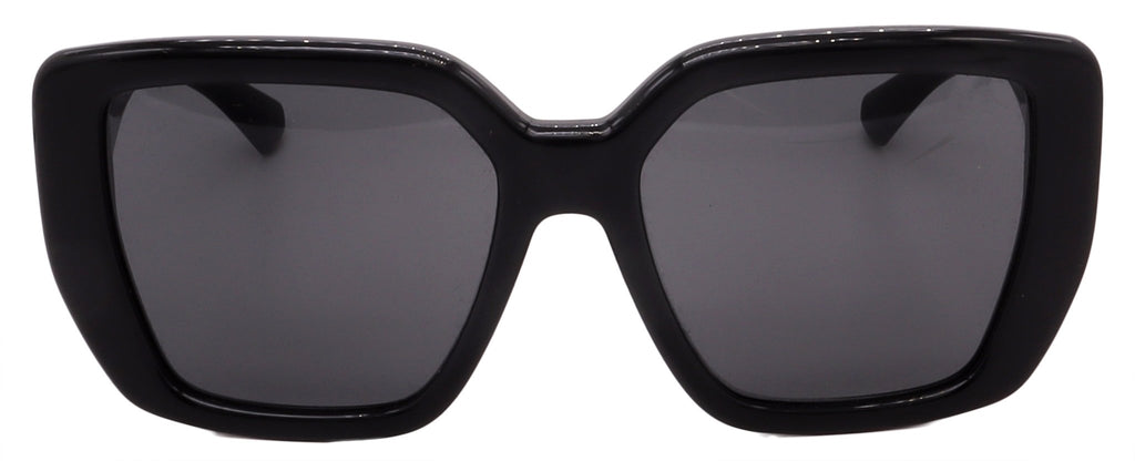 Burberry Sunglasses BE4471F-300187-54-17-140 Non-Polarized - MC Online