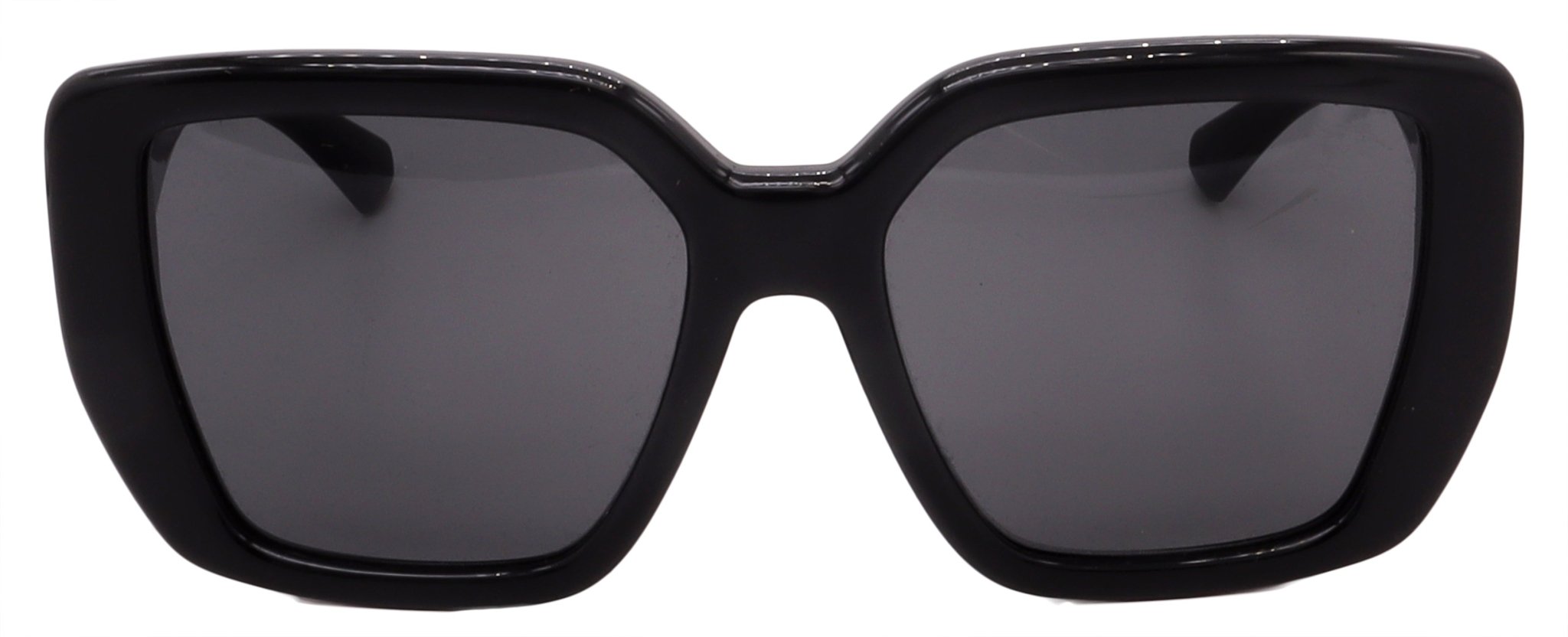 Burberry Sunglasses BE4471F-300187-54-17-140 Non-Polarized - MC Online