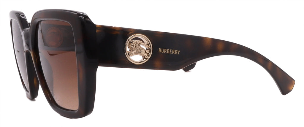Burberry Sunglasses BE4471F-300274-54-17-140 Non-Polarized - MC Online
