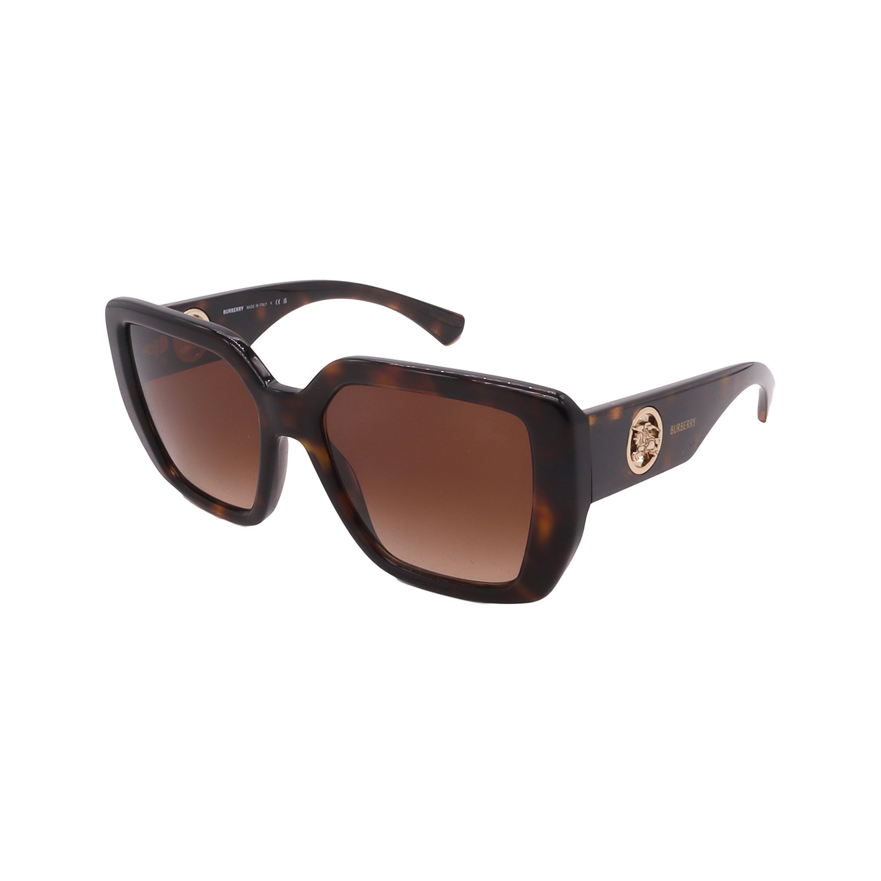 Burberry Sunglasses BE4471F-300274-54-17-140 Non-Polarized - MC Online