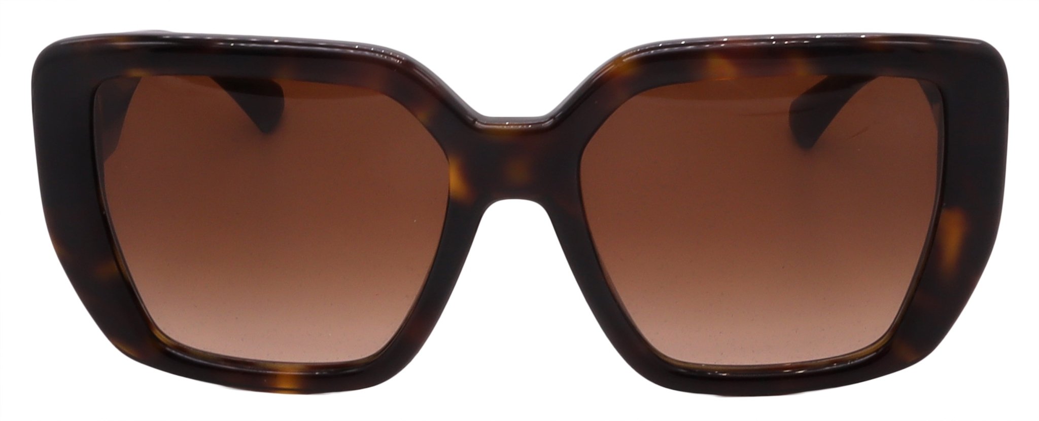 Burberry Sunglasses BE4471F-300274-54-17-140 Non-Polarized - MC Online