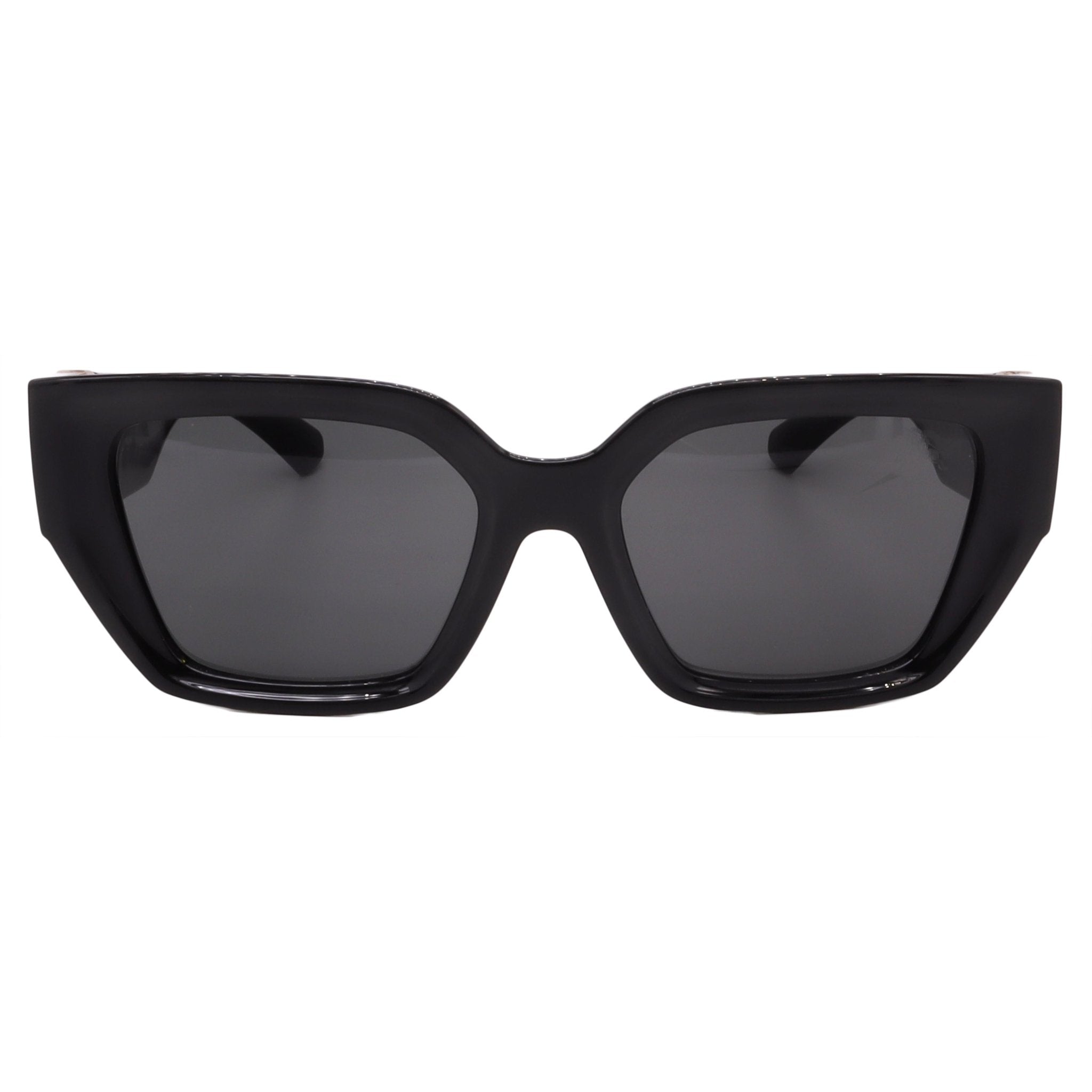 Burberry Sunglasses BE4472U-300187-53-18-135 Non-Polarized - MC Online