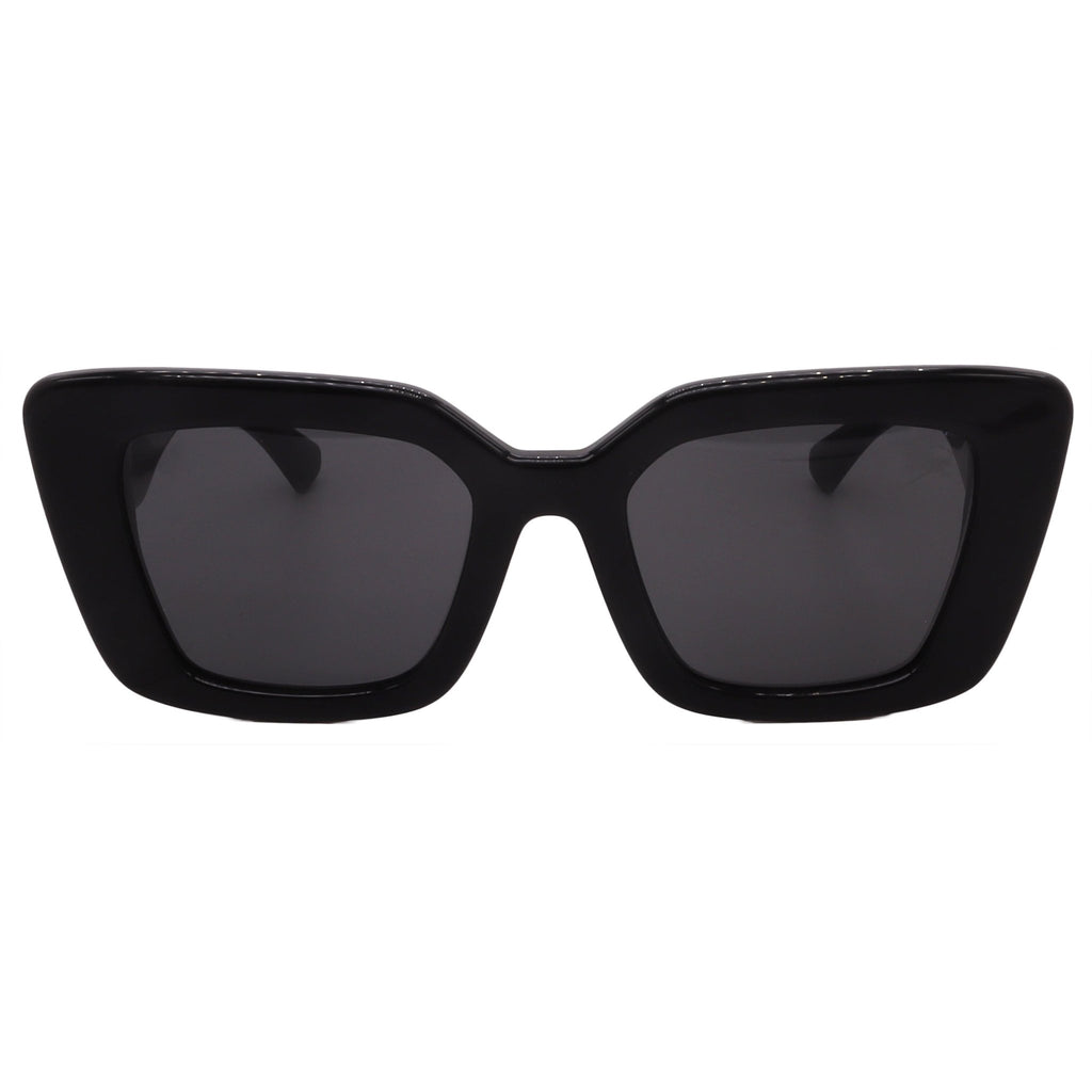 Burberry Sunglasses BE4476-300187-51-20-140 Non-Polarized - MC Online