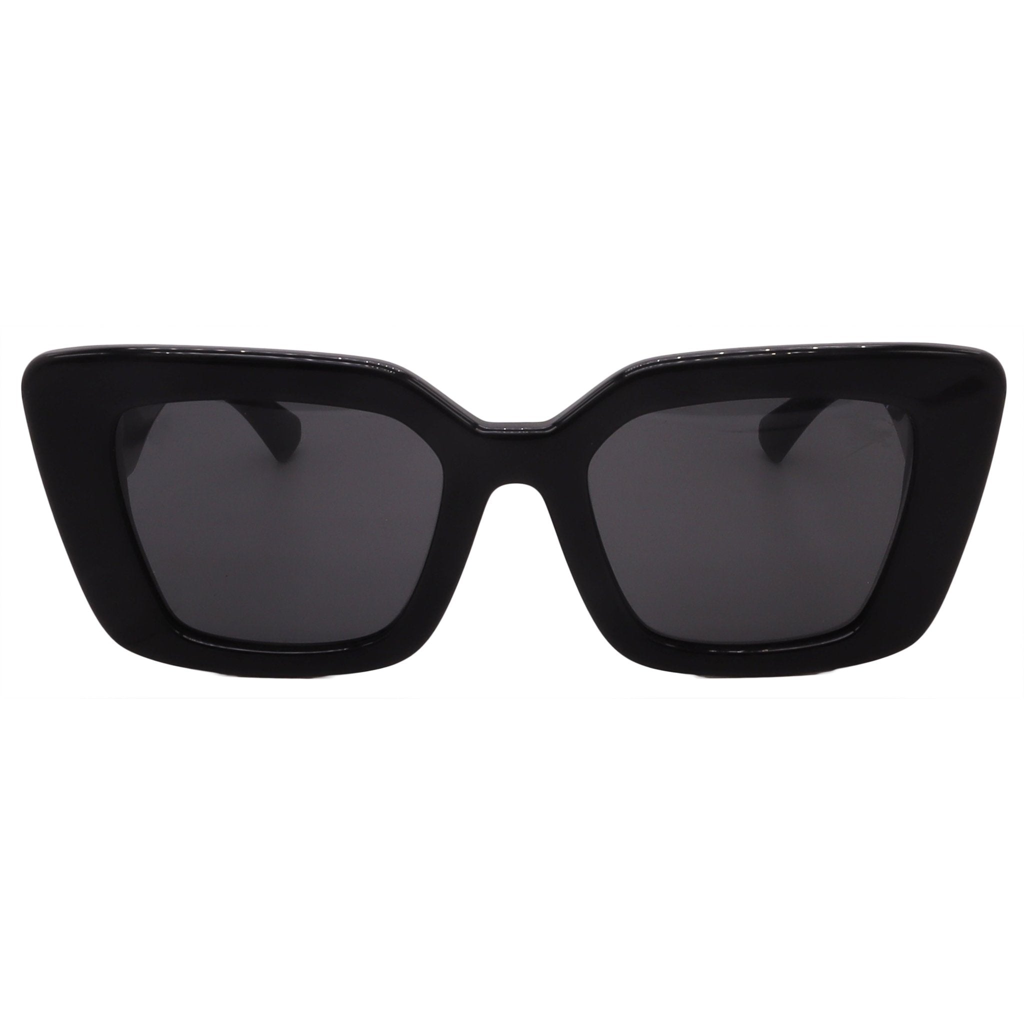 Burberry Sunglasses BE4476-300187-51-20-140 Non-Polarized - MC Online