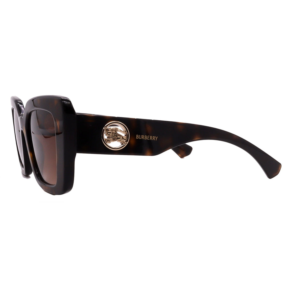 Burberry Sunglasses BE4476-300274-51-20-140 Non-Polarized - MC Online
