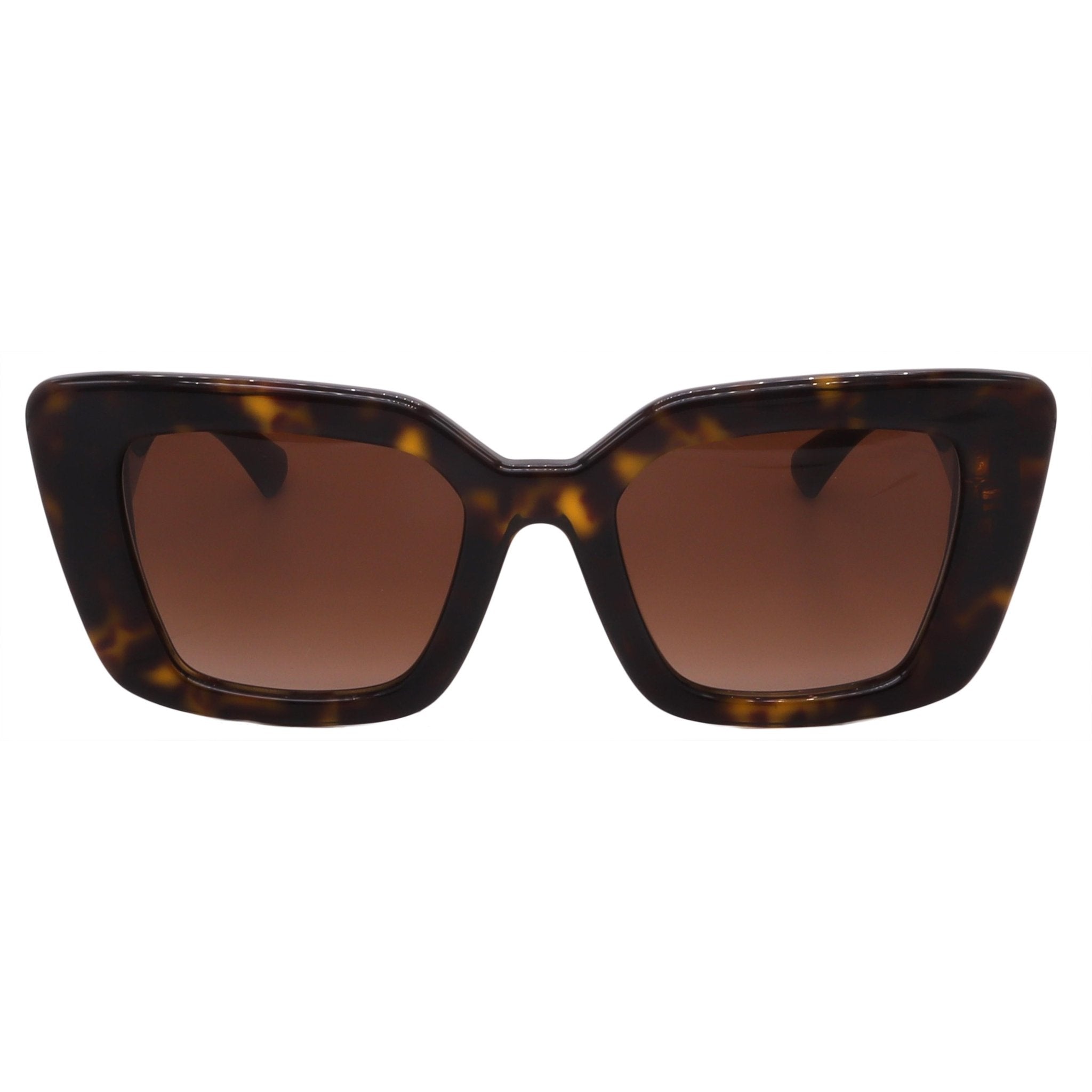 Burberry Sunglasses BE4476-300274-51-20-140 Non-Polarized - MC Online