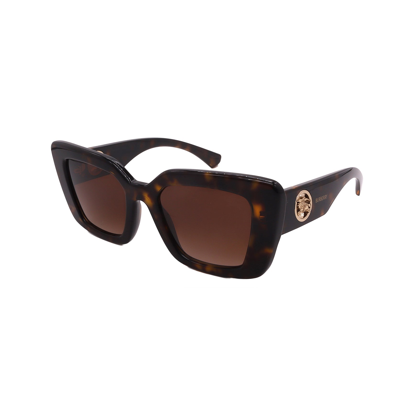 Burberry Sunglasses BE4476-300274-51-20-140 Non-Polarized - MC Online