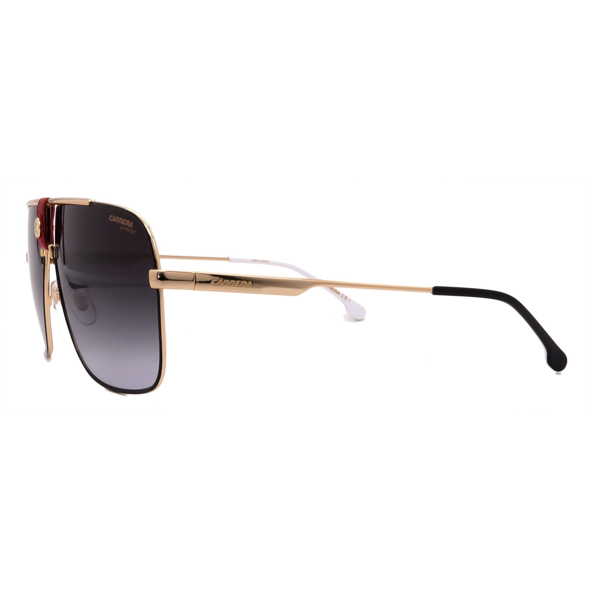 Carrera 1018/S-Y11-63-11-145 - MC Online