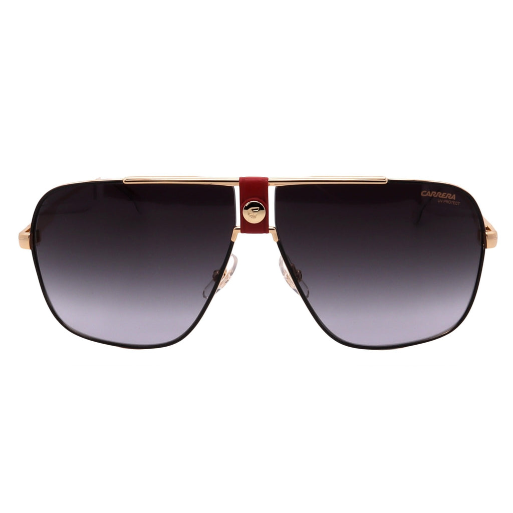 Carrera 1018/S-Y11-63-11-145 - MC Online