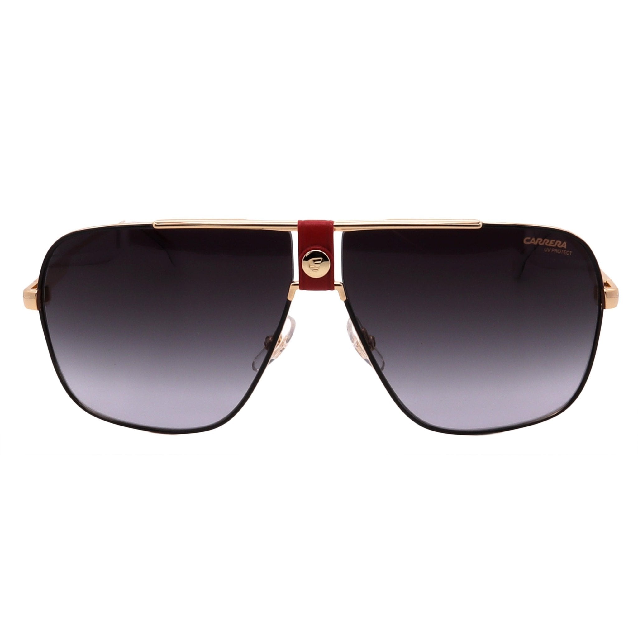 Carrera 1018/S-Y11-63-11-145 - MC Online