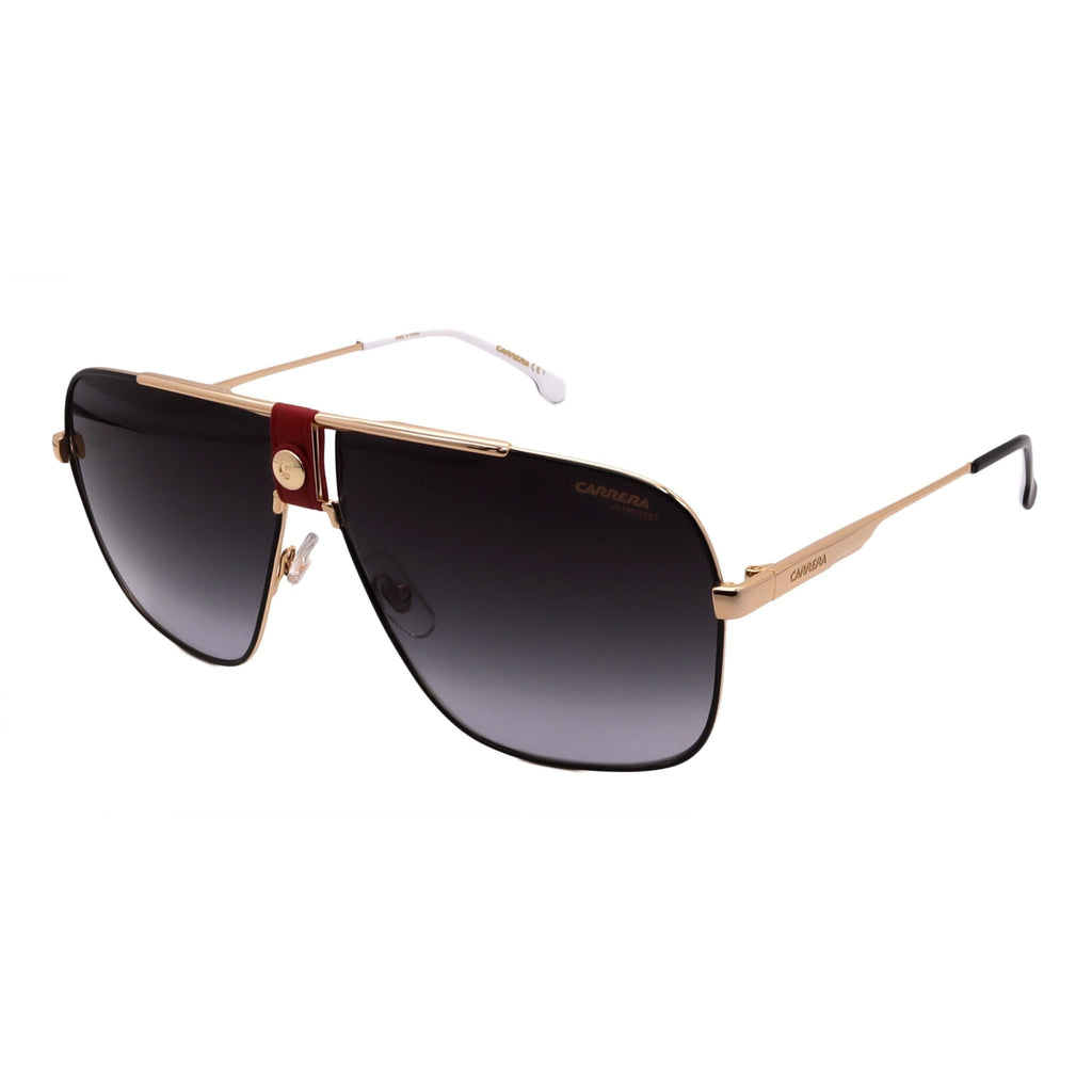 Carrera 1018/S-Y11-63-11-145 - MC Online