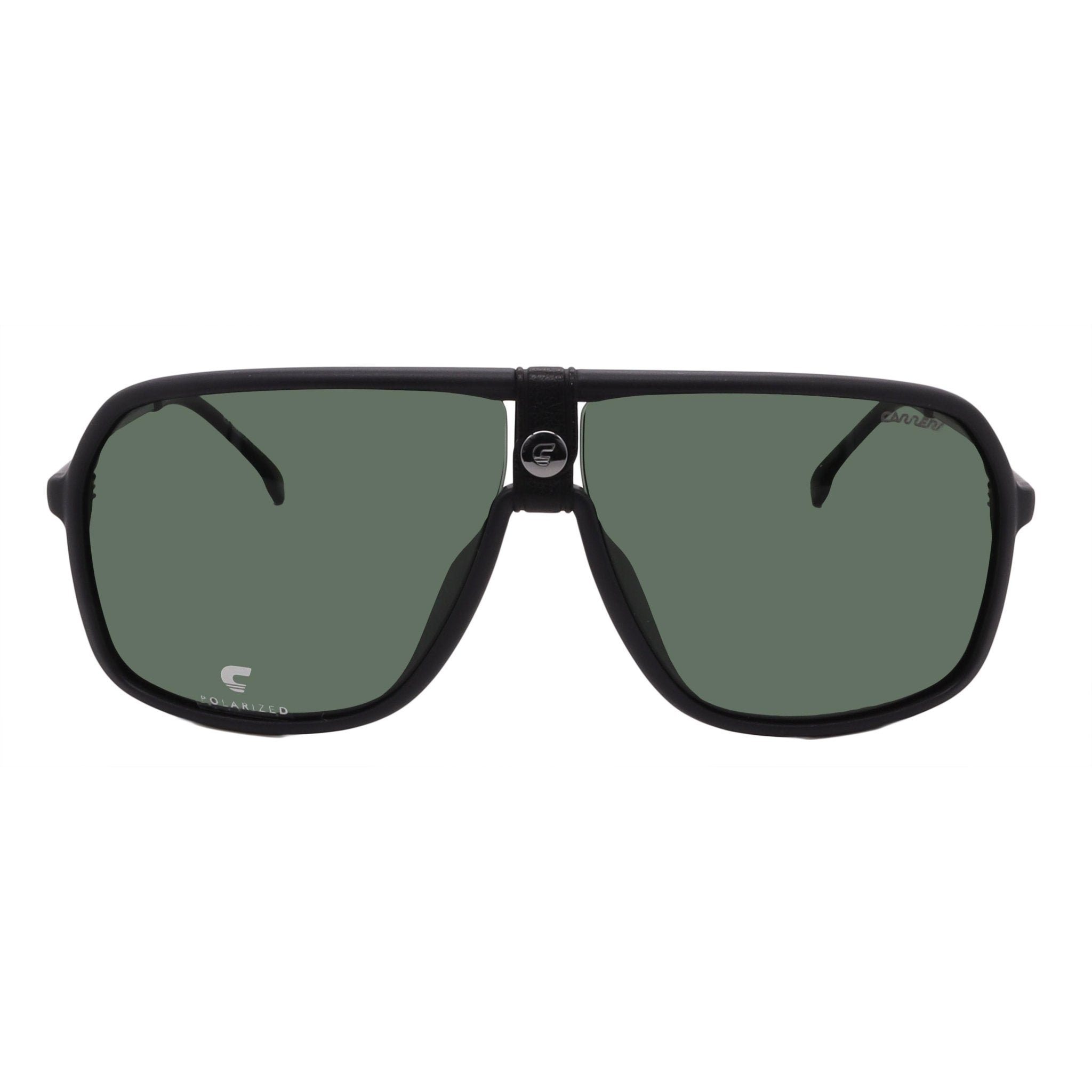 Carrera 1019/S-003-64-10-140 - MC Online