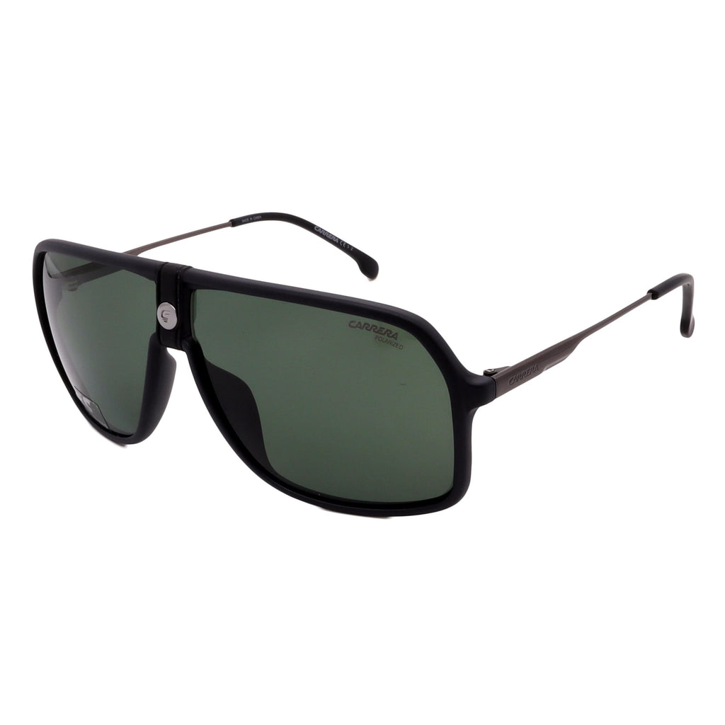 Carrera 1019/S-003-64-10-140 - MC Online