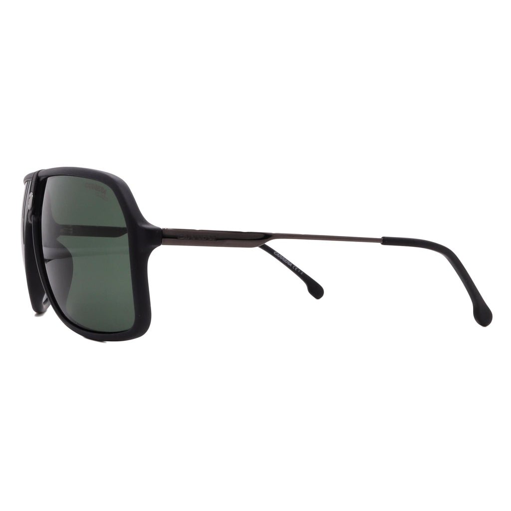 Carrera 1019/S-003-64-10-140 - MC Online