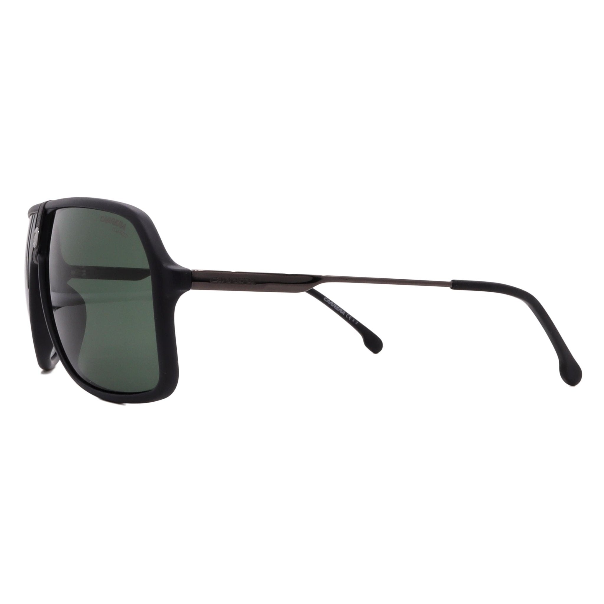 Carrera 1019/S-003-64-10-140 - MC Online