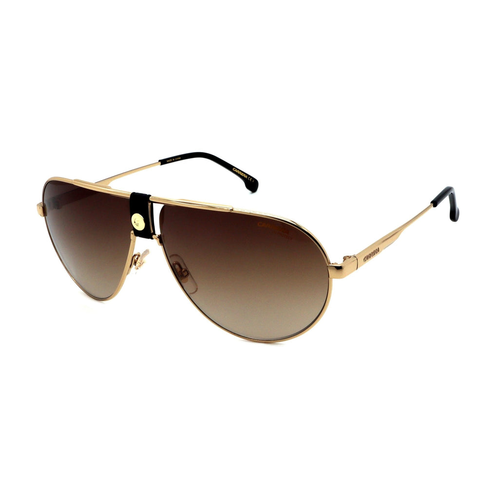 Carrera 1033/S-J5G - MC Online