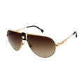 Carrera 1033/S-J5G - MC Online