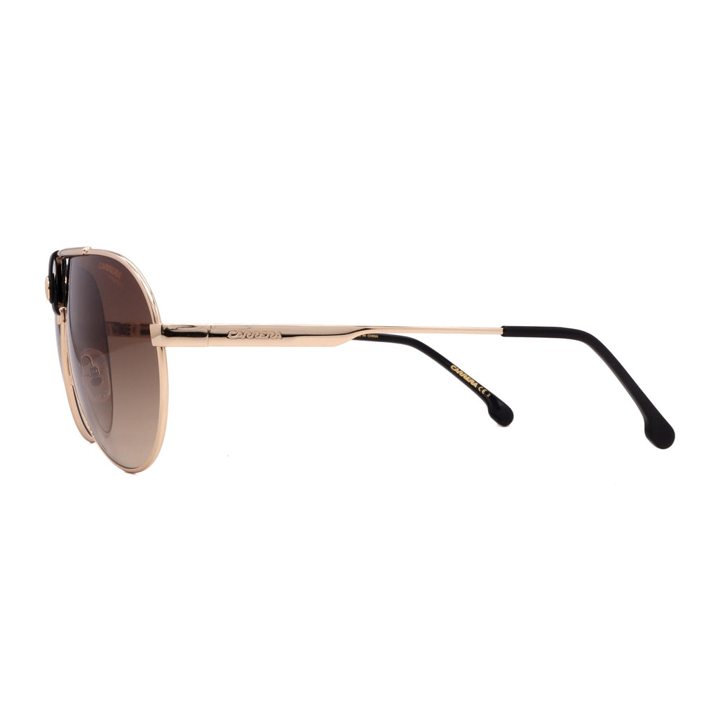 Carrera 1033/S-J5G - MC Online