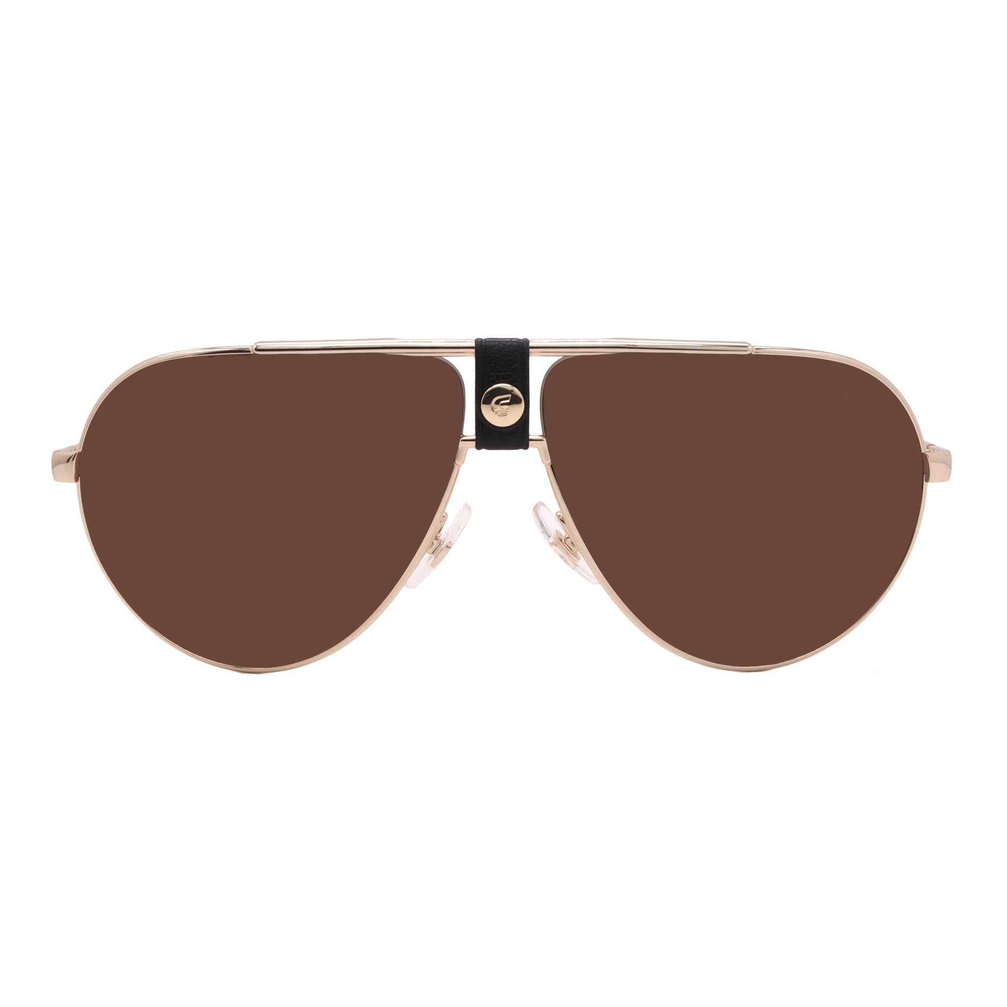 Carrera 1033/S-J5G - MC Online