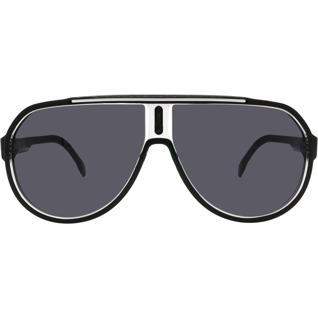 Carrera 1057/S-80S-64-11-135 - MC Online