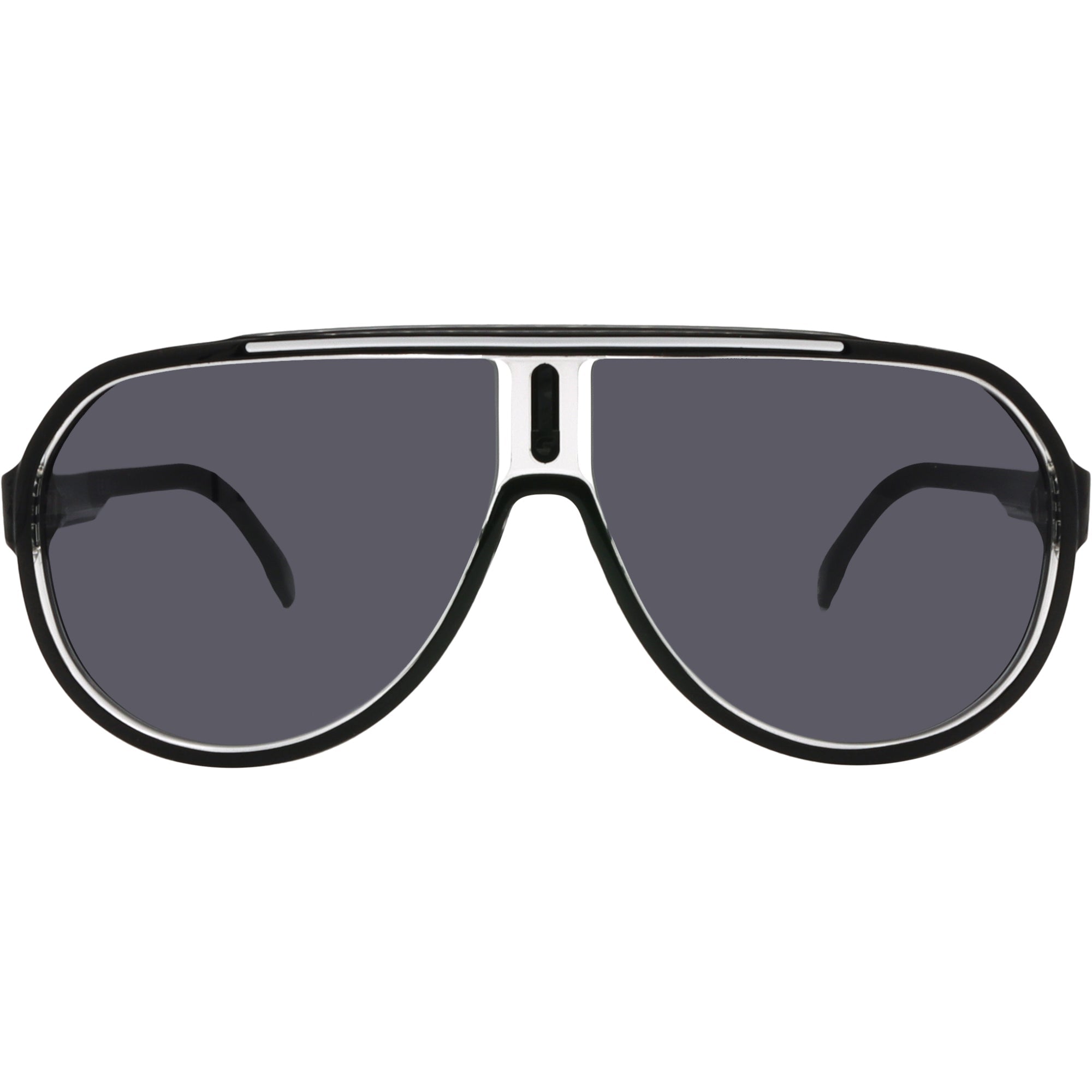 Carrera 1057/S-80S-64-11-135 - MC Online