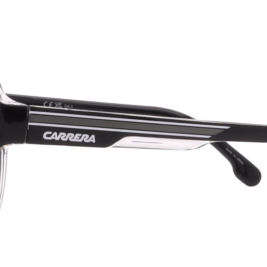 Carrera 1057/S-80S-64-11-135 - MC Online