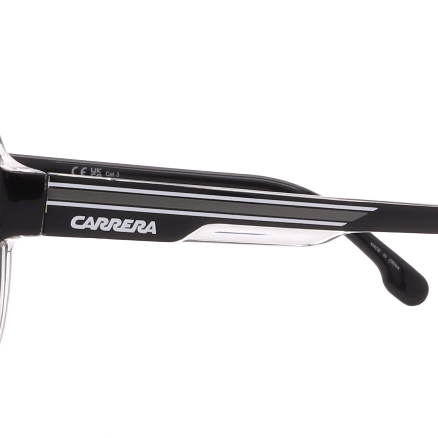 Carrera 1057/S-80S-64-11-135 - MC Online