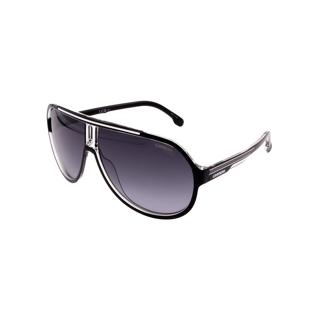 Carrera 1057/S-80S-64-11-135 - MC Online