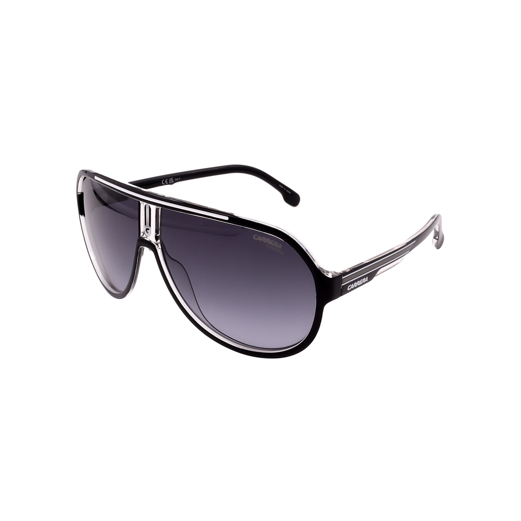 Carrera 1057/S-80S-64-11-135 - MC Online